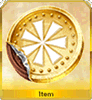 material_icon